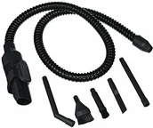 Akcesoria do odkurzaczy - Shark 3726FFJ200UK, zestaw do pielęgnacji bezprzewodowych odkurzaczy z serii IZ, plastik, szary 3726FFJ200UK - miniaturka - grafika 1