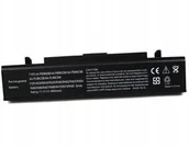 Baterie do laptopów - Samsung Bateria Do R519 R530 R540 R580 R780 RV511 - miniaturka - grafika 1