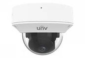 Kamery IP - UNIVIEW Kamera IP IPC3238SB-ADZK-I0 8MP Uniview UNV00065 - miniaturka - grafika 1
