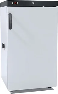 POL-EKO Chłodziarka Farmaceutyczna CHS 3+ 1383-uniw - Urządzenia medyczne POL-EKO Chłodziarka Farmaceutyczna CHS 3+ 1383-uniw - Urządzenia medyczne - miniaturka - grafika 1