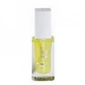 Olejki i oliwki do paznokci - Peggy Sage Olejek do skórek 11ml - ( ref. 120000) - miniaturka - grafika 1