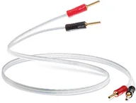 Kable - Qed XTC25 (3.0m) XTC25 (3.0m) - miniaturka - grafika 1