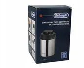 Akcesoria i części do robotów kuchennych - Delonghi Pojemnik próżniowy na kawę 5513284421 - miniaturka - grafika 1