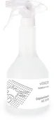 Inne artykuły czyszczące - Voigt VC 510 H510 ODPLAMIACZ 0,6L Do usuwania trudnych zabrudzeń z dywanów tapicerki wykładzin H510 VC 510 ODPLAMIACZ 0,6L - miniaturka - grafika 1