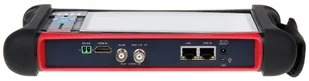 WIELOFUNKCYJNY TESTER CCTV CS-H8-70H CS-H8-70H - Akcesoria do monitoringu - miniaturka - grafika 3