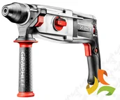 Młoty udarowe - Topex 58G529 (58G529/TOP) - miniaturka - grafika 1