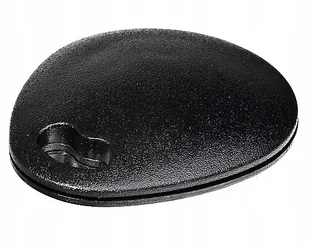 RISCO BRELOK DO MANIPULATORA RP200KT0000A - Akcesoria do monitoringu - miniaturka - grafika 2