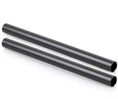 Kamery cyfrowe - akcesoria - smallrig Wałek SmallRig 1053 2 x 15mm rod 30cm M12) - miniaturka - grafika 1