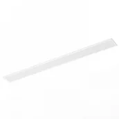 Oprawy, klosze i abażury - Redlux Oprawa do wbudowania PESANTE 90 R12722 - miniaturka - grafika 1