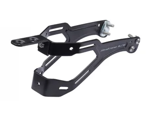 ELITE mocowanie bidonów za siodło SKEKANE - Shakery i bidony sportowe - miniaturka - grafika 2