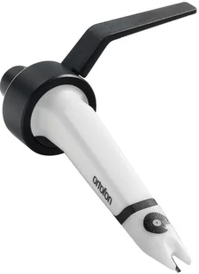 Ortofon Concorde MKII Scratch - Akcesoria gramofonowe - miniaturka - grafika 2