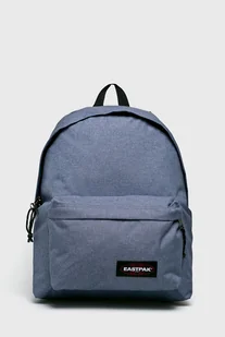 Eastpak Plecak Padded Pak'r, Dżinsy Crafty (niebieski) - ART0004226 ART0004226 - Plecaki - miniaturka - grafika 2
