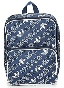 Adidas Bp CL M Ac Gr DH3365 - Plecaki - miniaturka - grafika 3