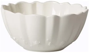 Villeroy & Boch Toys Delight Royal Classic Miseczka 14-8658-1960 - Pozostałe akcesoria świąteczne Villeroy & Boch Toys Delight Royal Classic Miseczka 14-8658-1960 - Pozostałe akcesoria świąteczne - miniaturka - grafika 2