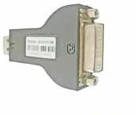 Adaptery i przejściówki - MicroConnect DPDVI DisplayPort Adapter DVI-HDMI czarny DPDVI - miniaturka - grafika 1