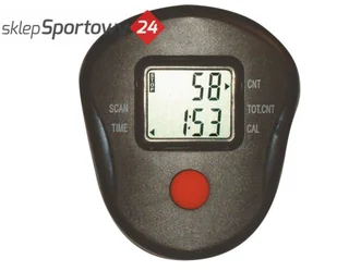 BODY SCULPTURE ROWER TRENINGOWY BC 1430 V2.0 BODY SCULPTURE ZADZWOŃ 600-555-801 ! BC 1430 V2.0 - Tenis stołowy BODY SCULPTURE ROWER TRENINGOWY BC 1430 V2.0 BODY SCULPTURE ZADZWOŃ 600-555-801 ! BC 1430 V2.0 - Tenis stołowy - miniaturka - grafika 8