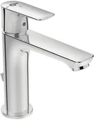 Baterie umywalkowe - Ideal Standard Connect Air A7013AA - miniaturka - grafika 1