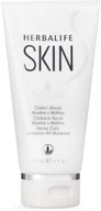 Maseczki do twarzy - Herbalife Oczyszczająca maseczka z miętą i glinką 120ml - miniaturka - grafika 1