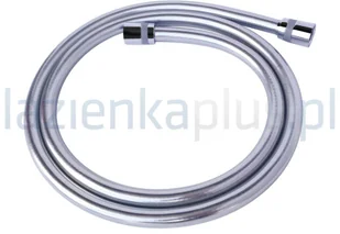 Deante Wąż natryskowy NDA P51W (NDA_P51W) - Akcesoria łazienkowe - miniaturka - grafika 2