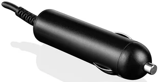 MODECOM Zasilacz D90.1AC Royal 90W (ZL-MC-UC90.1-AS10) - Zasilacze do laptopów - miniaturka - grafika 2