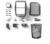 Artykuły biurowe - AJ Produkty Biuro w pigułce - miniaturka - grafika 1