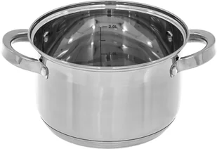 MPM MGK-10 - Zestawy garnków i patelni - miniaturka - grafika 9