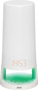 AEG MRC 4147 L - Radiobudziki - miniaturka - grafika 10