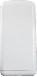 445 SZANI Kieszeniowa automatyczna suszarka do rąk moc 2050W) 44578404 78404-uniw - Suszarki do rąk i włosów - miniaturka - grafika 5