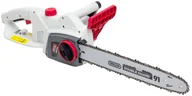 Piły elektryczne - NAC CE20-OS-H - miniaturka - grafika 1