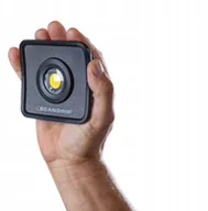 Latarki - Scangrip Lampa Robocza Mini Nova Scangrip - miniaturka - grafika 1