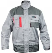 Odzież robocza - Dedra BH3BL-XXL BH3BL-XXL - miniaturka - grafika 1