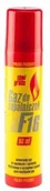 Trafika - Gaz do zapalniczek Mały 90ml XGAZ.1100 - miniaturka - grafika 1