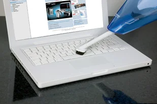 Bomann AKS CB 960 - Odkurzacze ręczne - miniaturka - grafika 2