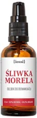 Olejki do mycia twarzy - IOSSI Iossi Śliwka i Morela, olejek do demakijażu, 50ml IOS000021 - miniaturka - grafika 1