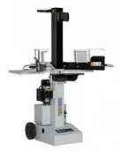 Łuparki do drewna - LUMAG HOS8N - miniaturka - grafika 1