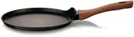 Patelnie - Berlinger Haus Patelnia do naleśników BH-1722, 25 cm - miniaturka - grafika 1