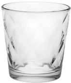 Szklanki - Bormioli Rocco Szklanki do napojów Kaleido 240 ml 6 szt Sklep dystrybutora + wysyłamy w 24 h - miniaturka - grafika 1