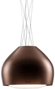 Falmec Akcesorium Lampa Sophie 54 miedź antyczna - Lampy sufitowe - miniaturka - grafika 2