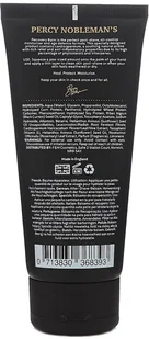 PERCY NOBLEMAN PERCY NOBLEMAN Balsam po Goleniu 100 ml - Balsamy po goleniu - miniaturka - grafika 2