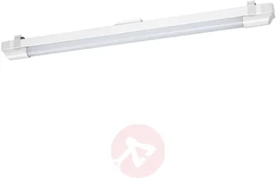 LEDVANCE Power Batten lampa sufitowa 60cm 4 000 K - Lampy sufitowe - miniaturka - grafika 5