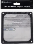 Akcesoria do komputerów jednopłytkowych - Silverstone FF143 Chipset, Filtr na kurz - miniaturka - grafika 1