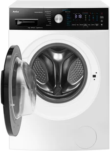 Pralka Amica WA2C914BKISJD - Pralki - miniaturka - grafika 5