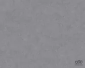 Tapety - A.S. Creation Neue Bude 2.0 36206-4 tapeta ścienna 36206-4 - miniaturka - grafika 1