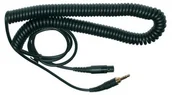 Akcesoria do słuchawek - AKG EK-500S kabel do słuchawek - miniaturka - grafika 1