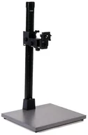 Akcesoria fotograficzne - Kaiser Repro Stand RS-10 + RTP Camera Arm 205513 - miniaturka - grafika 1