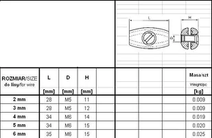 Falmec Filtr dwuskładnikowy Carbon.Zeo Marilyn, Eolo, Zephiro, Mare, Lumiére, Rubik, Twister E.ion System 101078810 - Filtry do okapów - miniaturka - grafika 4