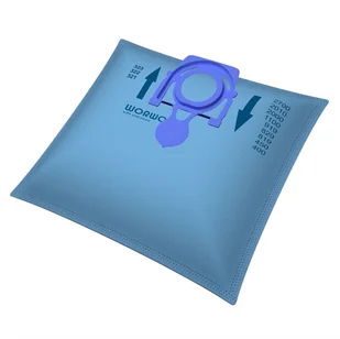 Odkurzacz Zelmer Odyssey ZVC307XT - Odkurzacze - miniaturka - grafika 4