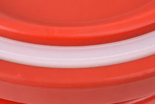 YATO Plastikowy termos termoizolacyjny do żywności 48L YG-09227 - Pojemniki i kosze gastronomiczne - miniaturka - grafika 8