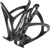 Akcesoria rowerowe - Profile Design RM-P 2 System Uchwyt na bidon, black 2020 Uchwyty 3590393 - miniaturka - grafika 1