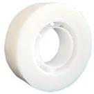 MILAN Taśma Samoprzylepna 19Mm/33M - Akcesoria do pakowania - miniaturka - grafika 2